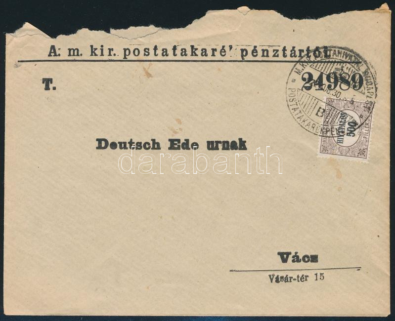 Lot 1130 - Hungary Hungarian covers at a very low starting price - Darabanth Co Ltd Online auction of stamps, postcards and other collectibles #288 Lot 1130 - Hungary Hungarian covers at a very low starting price - Darabanth Co Ltd Online auction of stamps, postcards and other collectibles #288