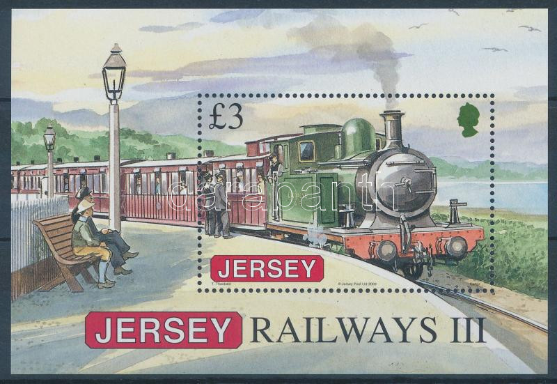 Lot 7528 - great britain - jersey Philately and postal history World - Great Britain - Jersey -  Darabanth Co Ltd Online auction of stamps, postcards and other collectibles #288 