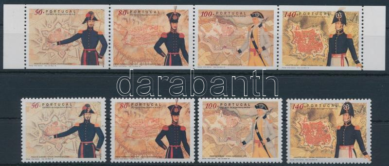 Lot 7843 - Portugal philately and postal history world - portugal -  Darabanth Co Ltd Online auction of stamps, postcards and other collectibles #288 