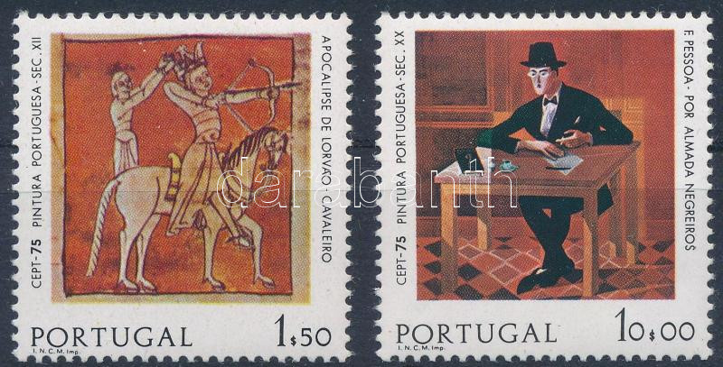 Lot 7839 - Portugal philately and postal history world - portugal -  Darabanth Co Ltd Online auction of stamps, postcards and other collectibles #288 