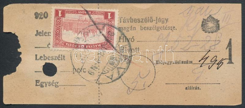 Lot 968 - Hungary Hungarian covers at a very low starting price -  Darabanth Co Ltd Online auction of stamps, postcards and other collectibles #288 
