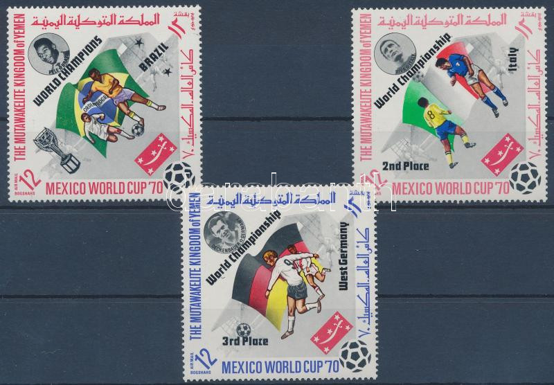 Lot 7044 - kingdom of jemen philately and postal history world - kingdom of jemen -  Darabanth Co Ltd Online auction of stamps, postcards and other collectibles #288 