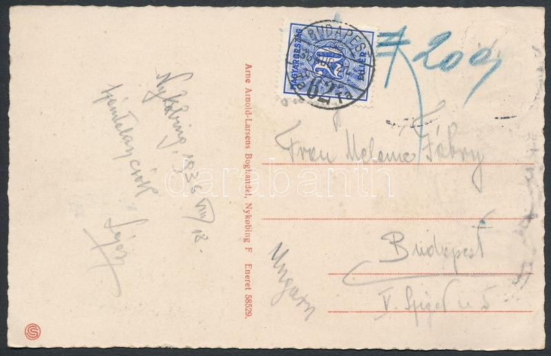 Lot 1267 - Hungary Hungarian covers at a very low starting price -  Darabanth Co Ltd Online auction of stamps, postcards and other collectibles #288 