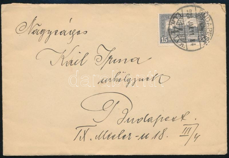 Lot 1156 - Hungary Hungarian covers at a very low starting price - Darabanth Co Ltd Online auction of stamps, postcards and other collectibles #288 Lot 1156 - Hungary Hungarian covers at a very low starting price - Darabanth Co Ltd Online auction of stamps, postcards and other collectibles #288