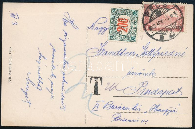 Lot 1124 - Hungary Hungarian covers at a very low starting price - Darabanth Co Ltd Online auction of stamps, postcards and other collectibles #288 Lot 1124 - Hungary Hungarian covers at a very low starting price - Darabanth Co Ltd Online auction of stamps, postcards and other collectibles #288