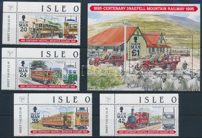 Lot 7519 - great britain - isle of man Philately and postal history World - Great Britain - Isle of Man - Darabanth Co Ltd Online auction of stamps, postcards and other collectibles #288 Lot 7519 - great britain - isle of man Philately and postal history World - Great Britain - Isle of Man - Darabanth Co Ltd Online auction of stamps, postcards and other collectibles #288