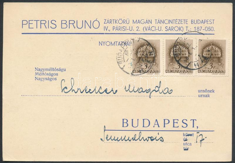 Lot 1362 - Hungary Hungarian covers at a very low starting price -  Darabanth Co Ltd Online auction of stamps, postcards and other collectibles #288 