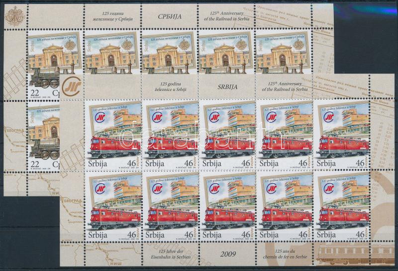 Lot 8142 - serbia philately and postal history world - serbia - Darabanth Co Ltd Online auction of stamps, postcards and other collectibles #288 Lot 8142 - serbia philately and postal history world - serbia - Darabanth Co Ltd Online auction of stamps, postcards and other collectibles #288