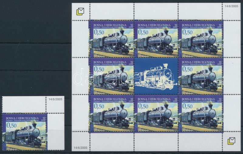 Lot 6528 - bosnia and herzegovia croatian post mostar philately and postal history world - bosnia and herzegovina croatian post mostar -  Darabanth Co Ltd Online auction of stamps, postcards and other collectibles #288 