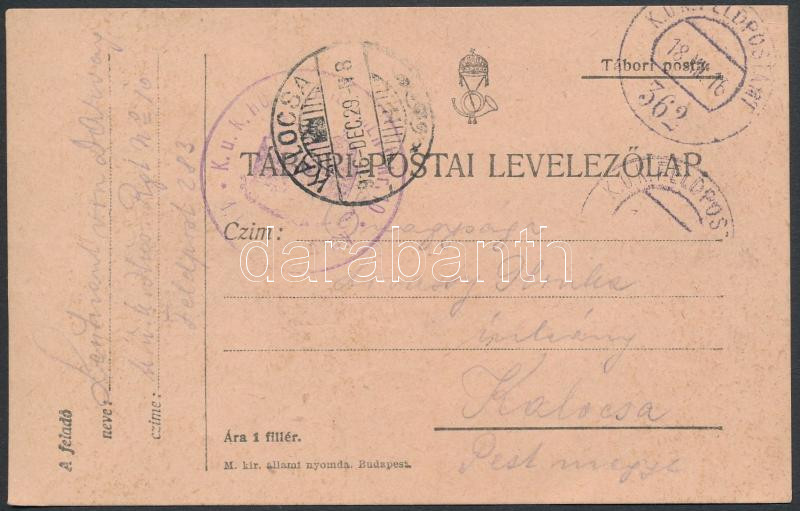 Lot 788 - Hungary Hungarian covers at a very low starting price - Darabanth Co Ltd Online auction of stamps, postcards and other collectibles #288 Lot 788 - Hungary Hungarian covers at a very low starting price - Darabanth Co Ltd Online auction of stamps, postcards and other collectibles #288