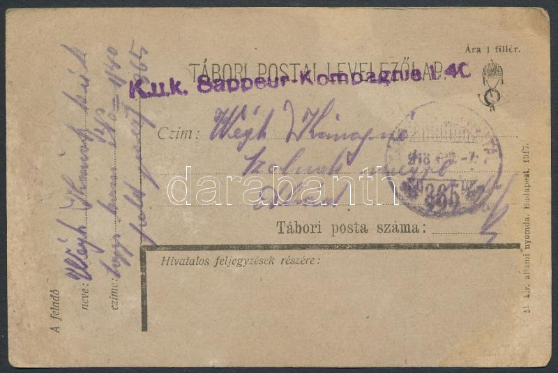 Lot 949 - Hungary Hungarian covers at a very low starting price - Darabanth Co Ltd Online auction of stamps, postcards and other collectibles #288 Lot 949 - Hungary Hungarian covers at a very low starting price - Darabanth Co Ltd Online auction of stamps, postcards and other collectibles #288