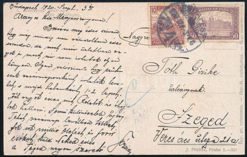 Lot 1040 - Hungary Hungarian covers at a very low starting price - Darabanth Co Ltd Online auction of stamps, postcards and other collectibles #288 Lot 1040 - Hungary Hungarian covers at a very low starting price - Darabanth Co Ltd Online auction of stamps, postcards and other collectibles #288