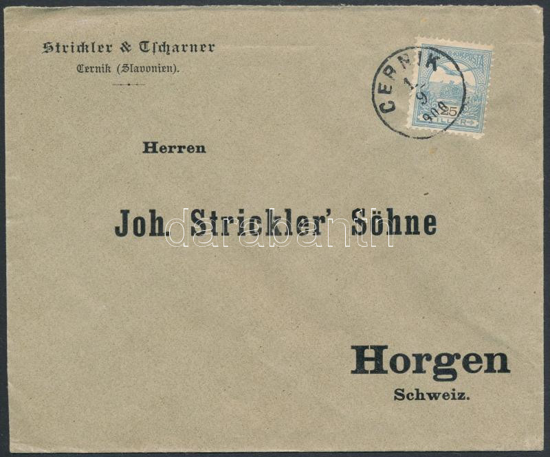 Lot 526 - Hungary Hungarian covers at a very low starting price - Darabanth Co Ltd Online auction of stamps, postcards and other collectibles #288 Lot 526 - Hungary Hungarian covers at a very low starting price - Darabanth Co Ltd Online auction of stamps, postcards and other collectibles #288