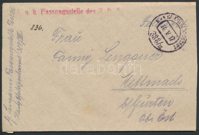 Lot 862 - Hungary Hungarian covers at a very low starting price - Darabanth Co Ltd Online auction of stamps, postcards and other collectibles #288 Lot 862 - Hungary Hungarian covers at a very low starting price - Darabanth Co Ltd Online auction of stamps, postcards and other collectibles #288