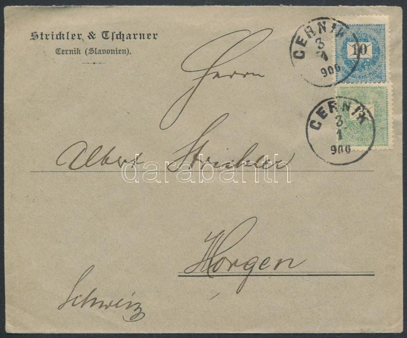 Lot 527 - Hungary Hungarian covers at a very low starting price - Darabanth Co Ltd Online auction of stamps, postcards and other collectibles #288 Lot 527 - Hungary Hungarian covers at a very low starting price - Darabanth Co Ltd Online auction of stamps, postcards and other collectibles #288