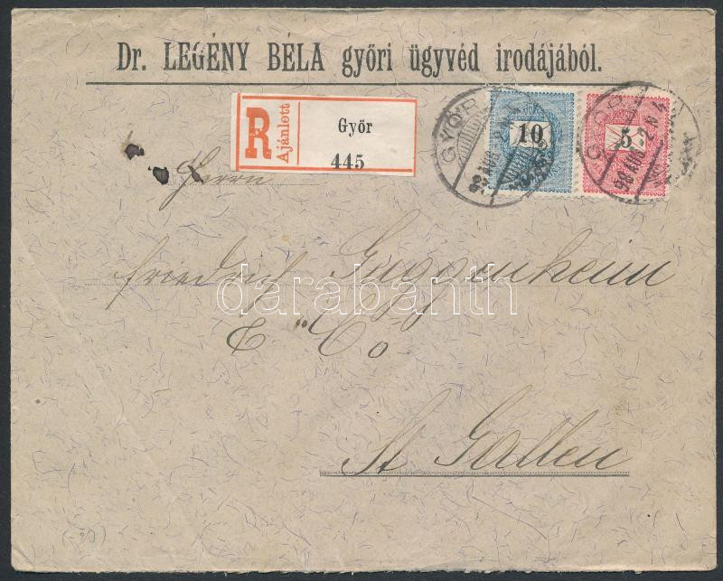 Lot 505 - Hungary Hungarian covers at a very low starting price - Darabanth Co Ltd Online auction of stamps, postcards and other collectibles #288 Lot 505 - Hungary Hungarian covers at a very low starting price - Darabanth Co Ltd Online auction of stamps, postcards and other collectibles #288