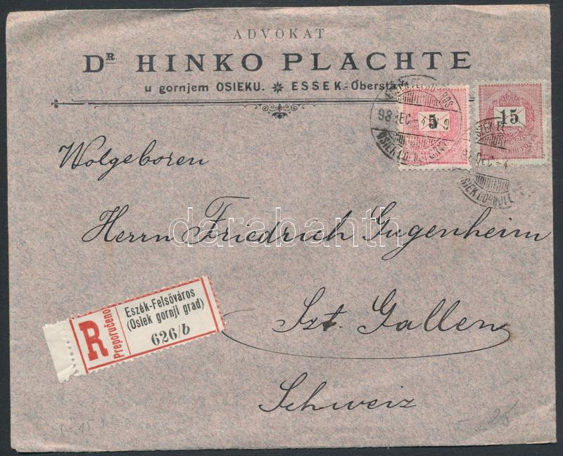Lot 506 - Hungary Hungarian covers at a very low starting price - Darabanth Co Ltd Online auction of stamps, postcards and other collectibles #288 Lot 506 - Hungary Hungarian covers at a very low starting price - Darabanth Co Ltd Online auction of stamps, postcards and other collectibles #288