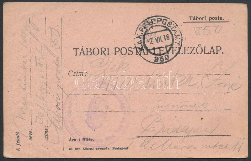Lot 787 - Hungary Hungarian covers at a very low starting price - Darabanth Co Ltd Online auction of stamps, postcards and other collectibles #288 Lot 787 - Hungary Hungarian covers at a very low starting price - Darabanth Co Ltd Online auction of stamps, postcards and other collectibles #288