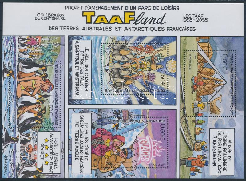 Lot 6813 - French Antarctis philately and postal history world - french antarctis - Darabanth Co Ltd Online auction of stamps, postcards and other collectibles #288 Lot 6813 - French Antarctis philately and postal history world - french antarctis - Darabanth Co Ltd Online auction of stamps, postcards and other collectibles #288