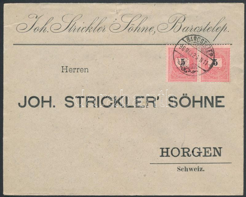 Lot 481 - Hungary Hungarian covers at a very low starting price - Darabanth Co Ltd Online auction of stamps, postcards and other collectibles #288 Lot 481 - Hungary Hungarian covers at a very low starting price - Darabanth Co Ltd Online auction of stamps, postcards and other collectibles #288