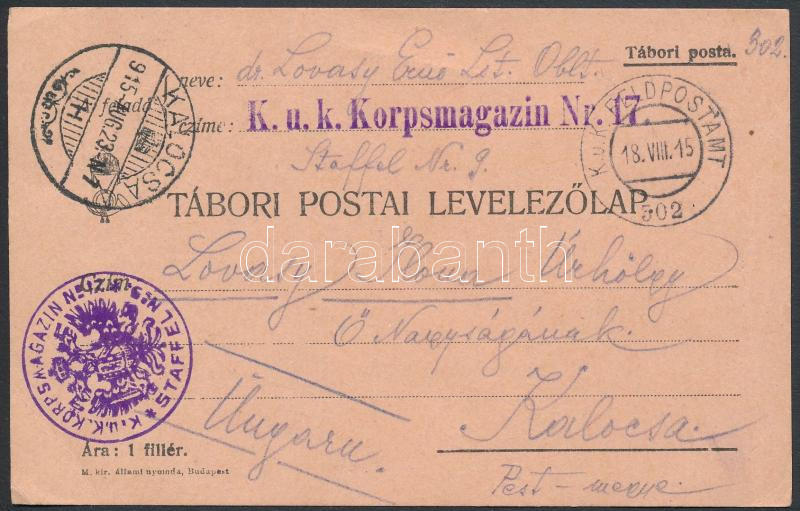 Lot 714 - Hungary Hungarian covers at a very low starting price - Darabanth Co Ltd Online auction of stamps, postcards and other collectibles #288 Lot 714 - Hungary Hungarian covers at a very low starting price - Darabanth Co Ltd Online auction of stamps, postcards and other collectibles #288