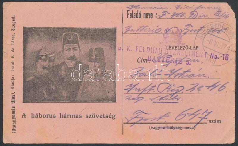 Lot 859 - Hungary Hungarian covers at a very low starting price - Darabanth Co Ltd Online auction of stamps, postcards and other collectibles #288 Lot 859 - Hungary Hungarian covers at a very low starting price - Darabanth Co Ltd Online auction of stamps, postcards and other collectibles #288