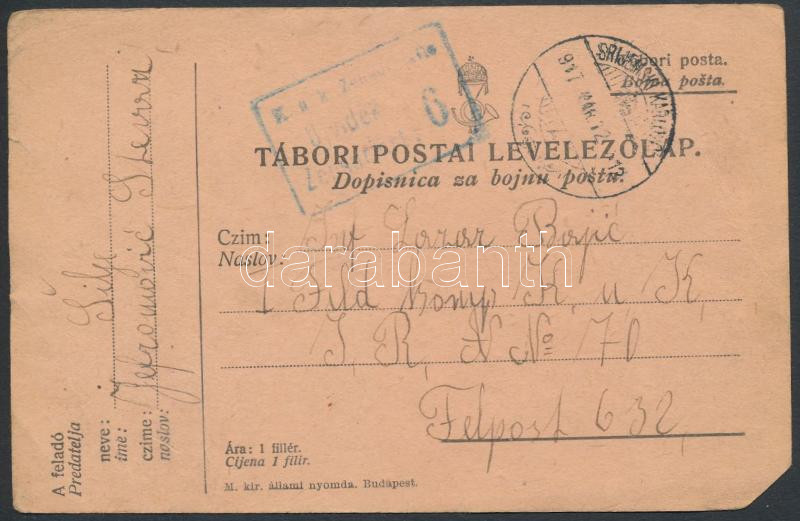 Lot 858 - Hungary Hungarian covers at a very low starting price - Darabanth Co Ltd Online auction of stamps, postcards and other collectibles #288 Lot 858 - Hungary Hungarian covers at a very low starting price - Darabanth Co Ltd Online auction of stamps, postcards and other collectibles #288