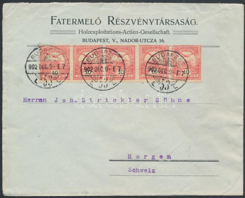 Lot 559 - Hungary Hungarian covers at a very low starting price - Darabanth Co Ltd Online auction of stamps, postcards and other collectibles #288 Lot 559 - Hungary Hungarian covers at a very low starting price - Darabanth Co Ltd Online auction of stamps, postcards and other collectibles #288