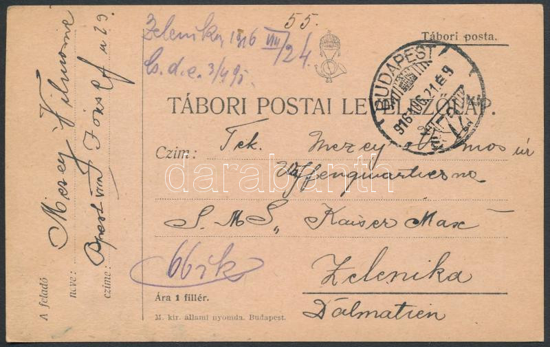 Lot 785 - Hungary Hungarian covers at a very low starting price - Darabanth Co Ltd Online auction of stamps, postcards and other collectibles #288 Lot 785 - Hungary Hungarian covers at a very low starting price - Darabanth Co Ltd Online auction of stamps, postcards and other collectibles #288