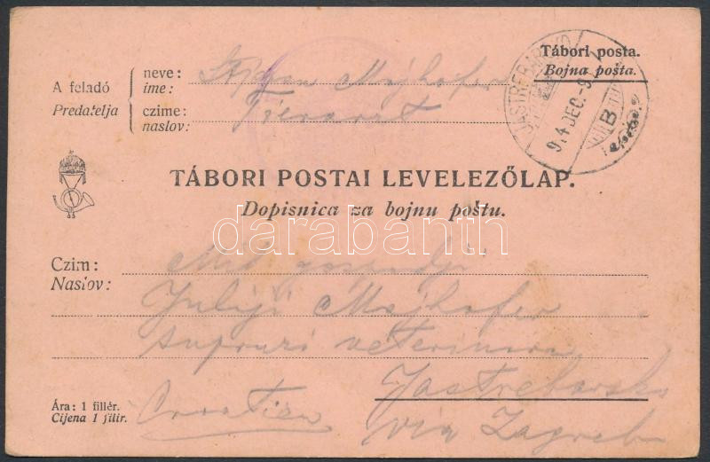 Lot 688 - Hungary Hungarian covers at a very low starting price - Darabanth Co Ltd Online auction of stamps, postcards and other collectibles #288 Lot 688 - Hungary Hungarian covers at a very low starting price - Darabanth Co Ltd Online auction of stamps, postcards and other collectibles #288
