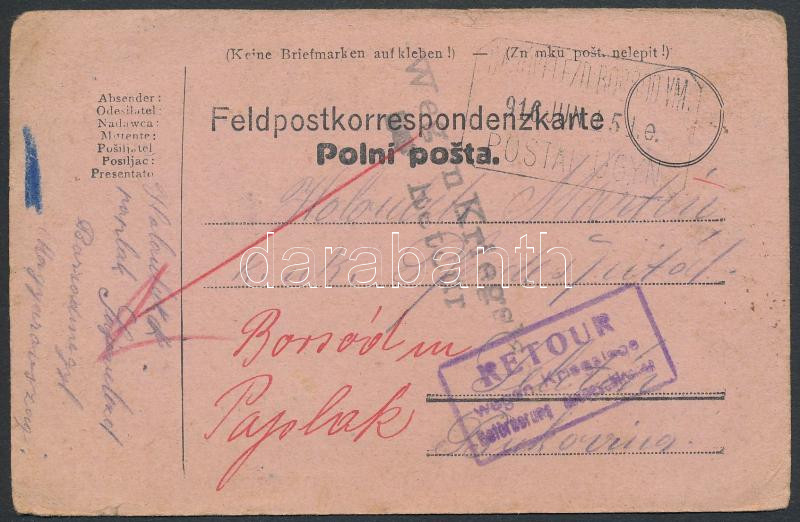 Lot 784 - Hungary Hungarian covers at a very low starting price - Darabanth Co Ltd Online auction of stamps, postcards and other collectibles #288 Lot 784 - Hungary Hungarian covers at a very low starting price - Darabanth Co Ltd Online auction of stamps, postcards and other collectibles #288