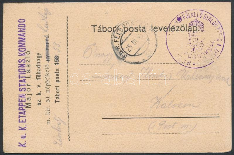 Lot 712 - Hungary Hungarian covers at a very low starting price - Darabanth Co Ltd Online auction of stamps, postcards and other collectibles #288 Lot 712 - Hungary Hungarian covers at a very low starting price - Darabanth Co Ltd Online auction of stamps, postcards and other collectibles #288