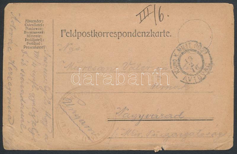 Lot 790 - Hungary Hungarian covers at a very low starting price - Darabanth Co Ltd Online auction of stamps, postcards and other collectibles #288 Lot 790 - Hungary Hungarian covers at a very low starting price - Darabanth Co Ltd Online auction of stamps, postcards and other collectibles #288
