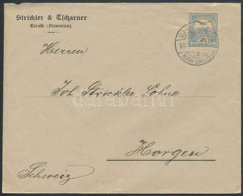 Lot 588 - Hungary Hungarian covers at a very low starting price -  Darabanth Co Ltd Online auction of stamps, postcards and other collectibles #288 