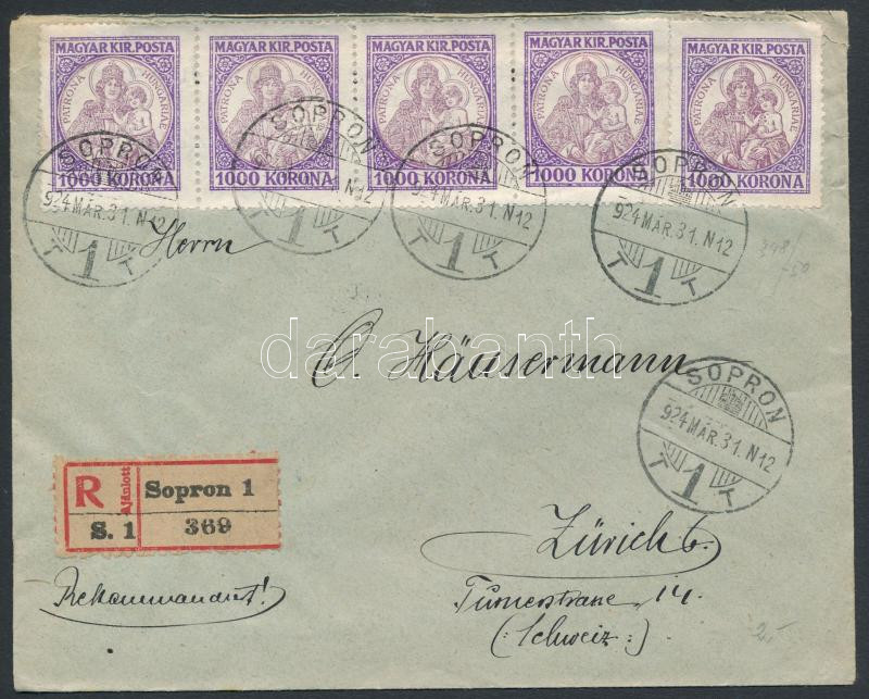 Lot 1164 - Hungary Hungarian covers at a very low starting price - Darabanth Co Ltd Online auction of stamps, postcards and other collectibles #288 Lot 1164 - Hungary Hungarian covers at a very low starting price - Darabanth Co Ltd Online auction of stamps, postcards and other collectibles #288
