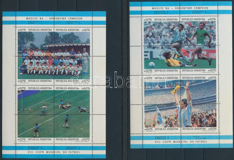 Lot 6377 - Argentina philately and postal history world - argentina - Darabanth Co Ltd Online auction of stamps, postcards and other collectibles #288 Lot 6377 - Argentina philately and postal history world - argentina - Darabanth Co Ltd Online auction of stamps, postcards and other collectibles #288