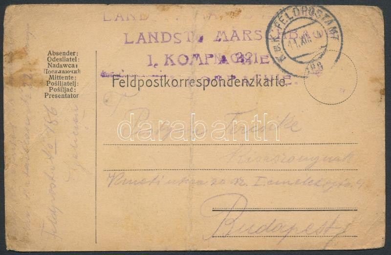 Lot 685 - Hungary Hungarian covers at a very low starting price - Darabanth Co Ltd Online auction of stamps, postcards and other collectibles #288 Lot 685 - Hungary Hungarian covers at a very low starting price - Darabanth Co Ltd Online auction of stamps, postcards and other collectibles #288