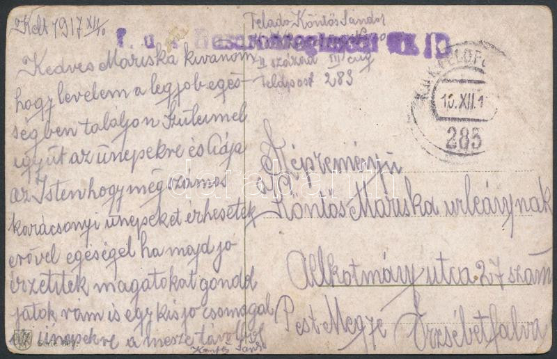 Lot 866 - Hungary Hungarian covers at a very low starting price - Darabanth Co Ltd Online auction of stamps, postcards and other collectibles #288 Lot 866 - Hungary Hungarian covers at a very low starting price - Darabanth Co Ltd Online auction of stamps, postcards and other collectibles #288