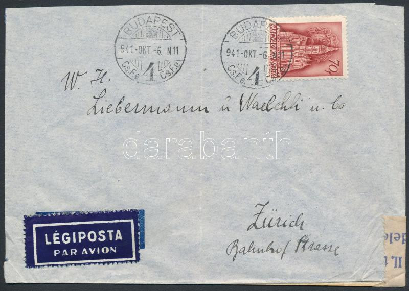 Lot 1328 - Hungary Hungarian covers at a very low starting price - Darabanth Co Ltd Online auction of stamps, postcards and other collectibles #288 Lot 1328 - Hungary Hungarian covers at a very low starting price - Darabanth Co Ltd Online auction of stamps, postcards and other collectibles #288