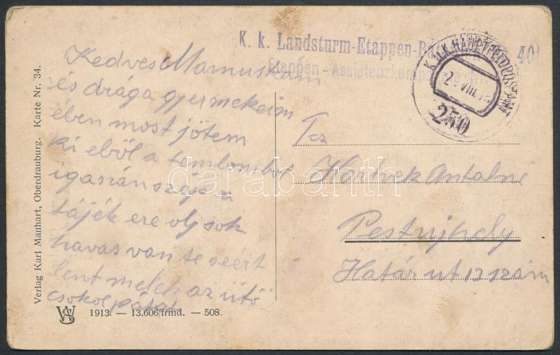 Lot 706 - Hungary Hungarian covers at a very low starting price - Darabanth Co Ltd Online auction of stamps, postcards and other collectibles #288 Lot 706 - Hungary Hungarian covers at a very low starting price - Darabanth Co Ltd Online auction of stamps, postcards and other collectibles #288