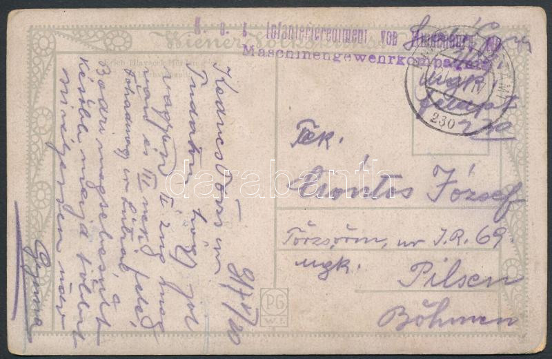 Lot 867 - Hungary Hungarian covers at a very low starting price - Darabanth Co Ltd Online auction of stamps, postcards and other collectibles #288 Lot 867 - Hungary Hungarian covers at a very low starting price - Darabanth Co Ltd Online auction of stamps, postcards and other collectibles #288