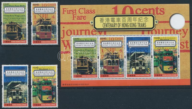 Lot 6940 - Hong Kong philately and postal history world - hong kong - Darabanth Co Ltd Online auction of stamps, postcards and other collectibles #288 Lot 6940 - Hong Kong philately and postal history world - hong kong - Darabanth Co Ltd Online auction of stamps, postcards and other collectibles #288