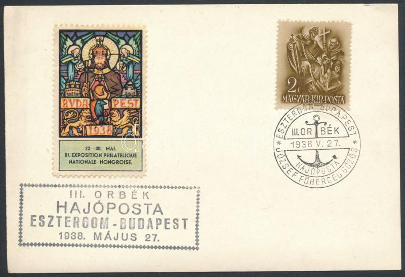Lot 1287 - Hungary Hungarian covers at a very low starting price -  Darabanth Co Ltd Online auction of stamps, postcards and other collectibles #288 