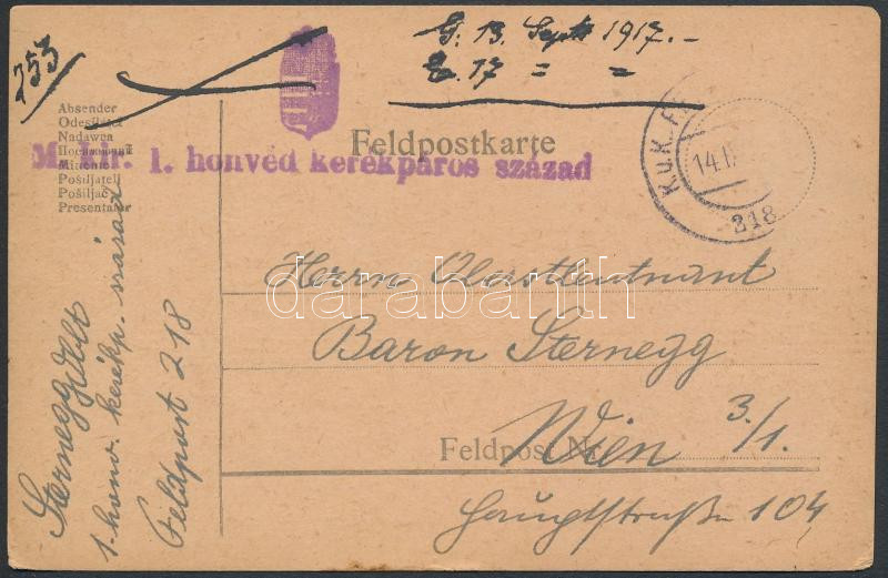 Lot 865 - Hungary Hungarian covers at a very low starting price - Darabanth Co Ltd Online auction of stamps, postcards and other collectibles #288 Lot 865 - Hungary Hungarian covers at a very low starting price - Darabanth Co Ltd Online auction of stamps, postcards and other collectibles #288
