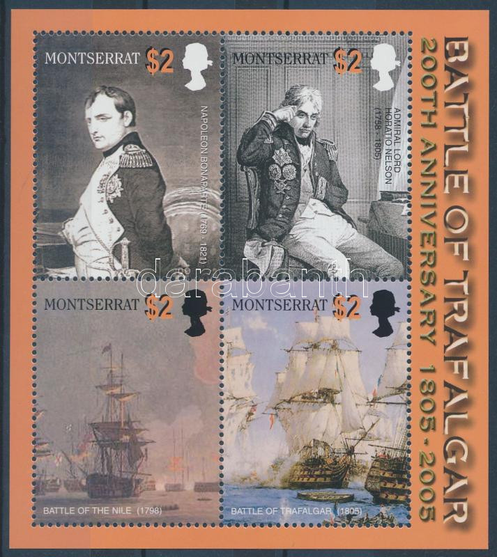 Lot 7483 - montserrat philately and postal history world - montserrat - Darabanth Co Ltd Online auction of stamps, postcards and other collectibles #288 Lot 7483 - montserrat philately and postal history world - montserrat - Darabanth Co Ltd Online auction of stamps, postcards and other collectibles #288