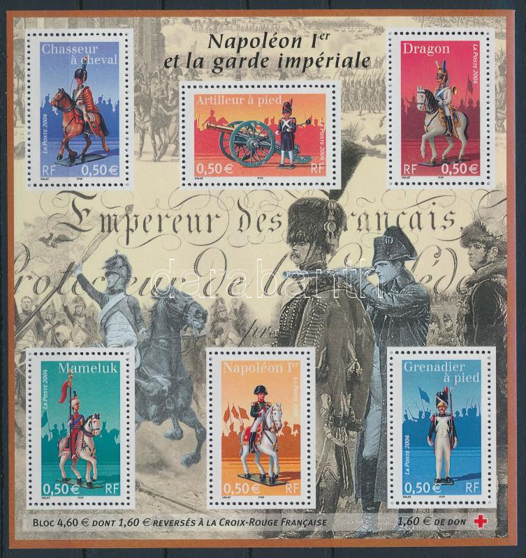 Lot 6830 - France philately and postal history world - france -  Darabanth Co Ltd Online auction of stamps, postcards and other collectibles #288 