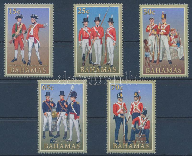 Lot 6518 - bahama islands philately and postal history world - bahama islands - Darabanth Co Ltd Online auction of stamps, postcards and other collectibles #288 Lot 6518 - bahama islands philately and postal history world - bahama islands - Darabanth Co Ltd Online auction of stamps, postcards and other collectibles #288