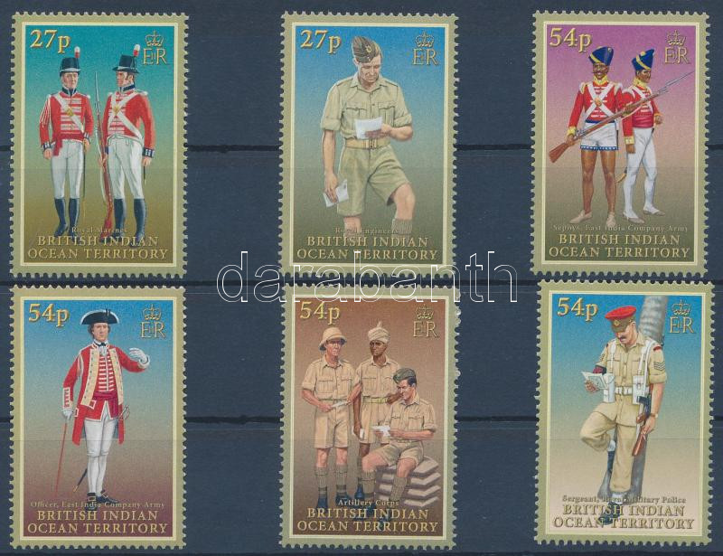 Lot 6548 - british indian ocean territory philately and postal history world - british indian ocean territory - Darabanth Co Ltd Online auction of stamps, postcards and other collectibles #288 Lot 6548 - british indian ocean territory philately and postal history world - british indian ocean territory - Darabanth Co Ltd Online auction of stamps, postcards and other collectibles #288