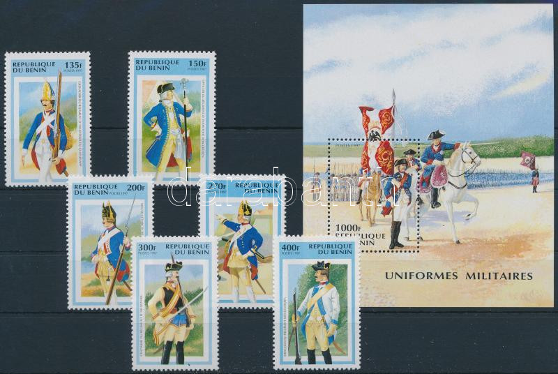 Lot 6512 - Benin (Dahomey) Philately and postal history World - Benin (Dahomey) - Darabanth Co Ltd Online auction of stamps, postcards and other collectibles #288 Lot 6512 - Benin (Dahomey) Philately and postal history World - Benin (Dahomey) - Darabanth Co Ltd Online auction of stamps, postcards and other collectibles #288