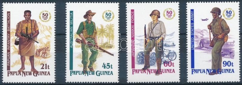 Lot 7821 - papua new guinea Philately and postal history World - Papua New Guinea - Darabanth Co Ltd Online auction of stamps, postcards and other collectibles #288 Lot 7821 - papua new guinea Philately and postal history World - Papua New Guinea - Darabanth Co Ltd Online auction of stamps, postcards and other collectibles #288